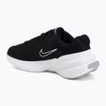 Pánské boty Nike Uplift SC black/white 3