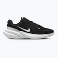 Pánské boty Nike Uplift SC black/white