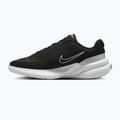 Pánské boty Nike Uplift SC black/white 2