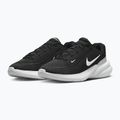 Pánské boty Nike Uplift SC black/white 3