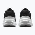 Pánské boty Nike Uplift SC black/white 4