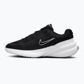 Dámské boty Nike Uplift SC black/wolf grey/black/white 2