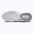 Dámské boty Nike Uplift SC black/wolf grey/black/white 3