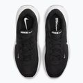 Dámské boty Nike Uplift SC black/wolf grey/black/white 4