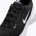 Dámské boty Nike Uplift SC black/wolf grey/black/white 5