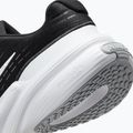 Dámské boty Nike Uplift SC black/wolf grey/black/white 6