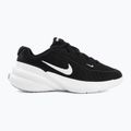 Dámské boty Nike Uplift SC black/wolf grey/black/white 2