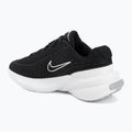 Dámské boty Nike Uplift SC black/wolf grey/black/white 3