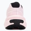 Dámské tenisky Nike Uplift SC pink foam/black 6