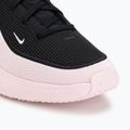 Dámské tenisky Nike Uplift SC pink foam/black 7