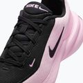 Dámské tenisky Nike Uplift SC pink foam/black 8