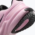 Dámské tenisky Nike Uplift SC pink foam/black 9