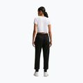 Dámské tričko Nike Sportswear Chill Knit white/black 3