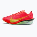 Dámské běžecké boty Nike Vaporfly 4 bright crimson / lime blast / mint foam 2