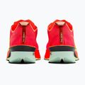 Dámské běžecké boty Nike Vaporfly 4 bright crimson / lime blast / mint foam 4