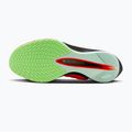 Dámské běžecké boty Nike Vaporfly 4 bright crimson / lime blast / mint foam 5