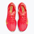 Dámské běžecké boty Nike Vaporfly 4 bright crimson / lime blast / mint foam 6