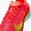 Dámské běžecké boty Nike Vaporfly 4 bright crimson / lime blast / mint foam 7