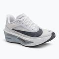 Dámské běžecké boty Nike Zoom Fly 6 white / gridiron / pure platinum