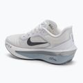 Dámské běžecké boty Nike Zoom Fly 6 white / gridiron / pure platinum 3