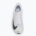 Dámské běžecké boty Nike Zoom Fly 6 white / gridiron / pure platinum 5