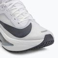Dámské běžecké boty Nike Zoom Fly 6 white / gridiron / pure platinum 7