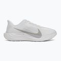 Pánské běžecké boty Nike Pegasus Plus white / pure platinum / wolf grey 2