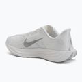 Pánské běžecké boty Nike Pegasus Plus white / pure platinum / wolf grey 3