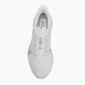 Pánské běžecké boty Nike Pegasus Plus white / pure platinum / wolf grey 5