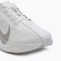 Pánské běžecké boty Nike Pegasus Plus white / pure platinum / wolf grey 7