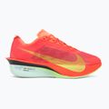 Dámské běžecké boty Nike Vaporfly 4 bright crimson / lime blast / mint foam 2