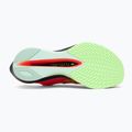 Dámské běžecké boty Nike Vaporfly 4 bright crimson / lime blast / mint foam 4