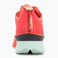 Dámské běžecké boty Nike Vaporfly 4 bright crimson / lime blast / mint foam 6