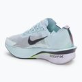Dámské běžecké boty Nike Vaporfly 4 glacier blue/blue tint/gridiron 3