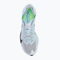 Dámské běžecké boty Nike Vaporfly 4 glacier blue/blue tint/gridiron 5
