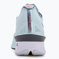 Dámské běžecké boty Nike Vaporfly 4 glacier blue/blue tint/gridiron 6