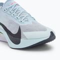 Dámské běžecké boty Nike Vaporfly 4 glacier blue/blue tint/gridiron 7