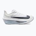 Dámské běžecké boty Nike Zoom Fly 6 white / gridiron / pure platinum