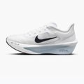 Dámské běžecké boty Nike Zoom Fly 6 white / gridiron / pure platinum 2