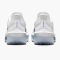 Dámské běžecké boty Nike Zoom Fly 6 white / gridiron / pure platinum 4