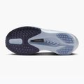 Dámské běžecké boty Nike Zoom Fly 6 white / gridiron / pure platinum 5