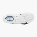 Dámské běžecké boty Nike Zoom Fly 6 white / gridiron / pure platinum 6