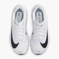 Dámské běžecké boty Nike Zoom Fly 6 white / gridiron / pure platinum 7