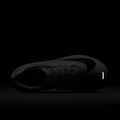Dámské běžecké boty Nike Zoom Fly 6 white / gridiron / pure platinum 8