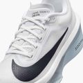 Dámské běžecké boty Nike Zoom Fly 6 white / gridiron / pure platinum 9