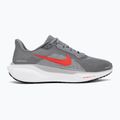 Pánské běžecké boty Nike Pegasus 41 cool grey/wolf grey/pure platinum/bright crimson 2