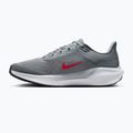 Pánské běžecké boty Nike Pegasus 41 cool grey/wolf grey/pure platinum/bright crimson 2
