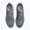 Pánské běžecké boty Nike Pegasus 41 cool grey/wolf grey/pure platinum/bright crimson 5