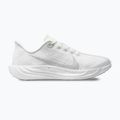 Pánské běžecké boty Nike Pegasus Plus white / pure platinum / wolf grey