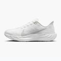 Pánské běžecké boty Nike Pegasus Plus white / pure platinum / wolf grey 2